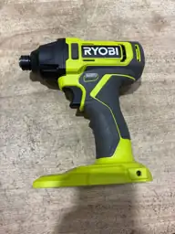 RYOBI ONE+ 18V Cordless 1/4… — Photo 4