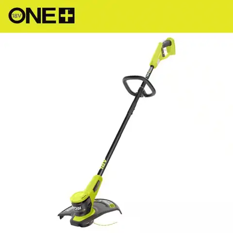 RYOBI ONE+ 18V 13 in.… — Photo 1