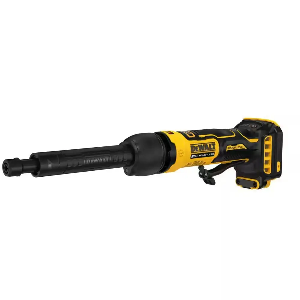 ATOMIC 20V MAX Cordless Extended… — Photo 1