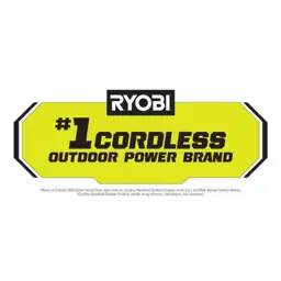RYOBI ONE+ 18V 10 in.… — Photo 2