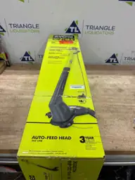 RYOBI ONE+ 18V 10 in.… — Photo 3