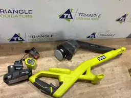 RYOBI ONE+ 18V 10 in.… — Photo 4
