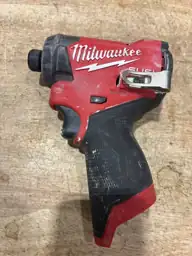 M12 FUEL 12V Lithium-Ion Brushless… — Photo 3