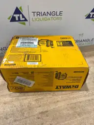 DeWalt 20V MAX 20 V… — Photo 3