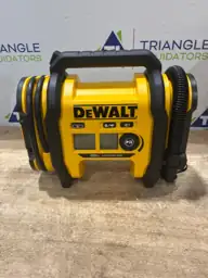 DeWalt 20V MAX 20 V… — Photo 4
