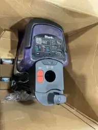 Corded Carpet Expert with Stain… — Photo 4