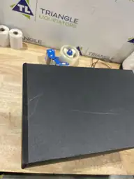 Samsung subwoofer — Photo 3