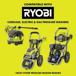 RYOBI Trigger Handle Kit for… — Photo 2