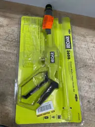 RYOBI Trigger Handle Kit for… — Photo 3