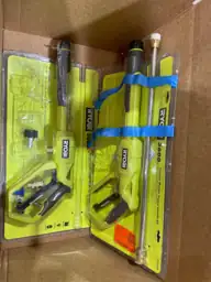 RYOBI Trigger Handle Kit for… — Photo 4