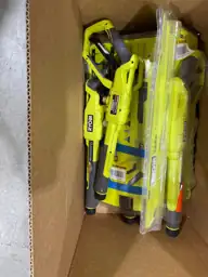 RYOBI Trigger Handle Kit for… — Photo 5
