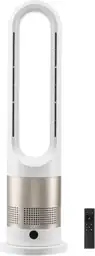 VEVOR Tower Fan Bladeless, 16… — Photo 1