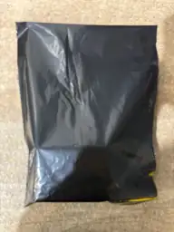 TRAUSI 1080P FHD Webcam with… — Photo 4