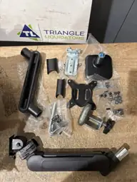 HUANUO Ultrawide Monitor Arm 13… — Photo 3