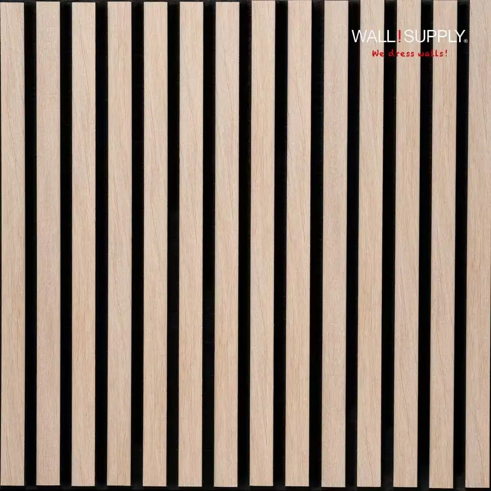 UltrAcoustic Eco Acoustic Polystyrene Wall… — Photo 1