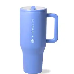Hydorjug 32 oz Light Blue… — Photo 2