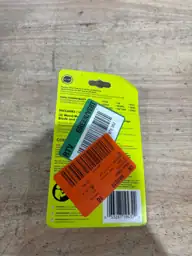 RYOBI 4-Piece Wood and Metal… — Photo 4