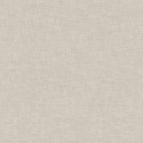 Antibes Linen Weave Texture Taupe… — Photo 1