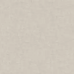 Antibes Linen Weave Texture Taupe… — Photo 1