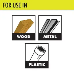 RYOBI Drill and Impact Drive… — Photo 2