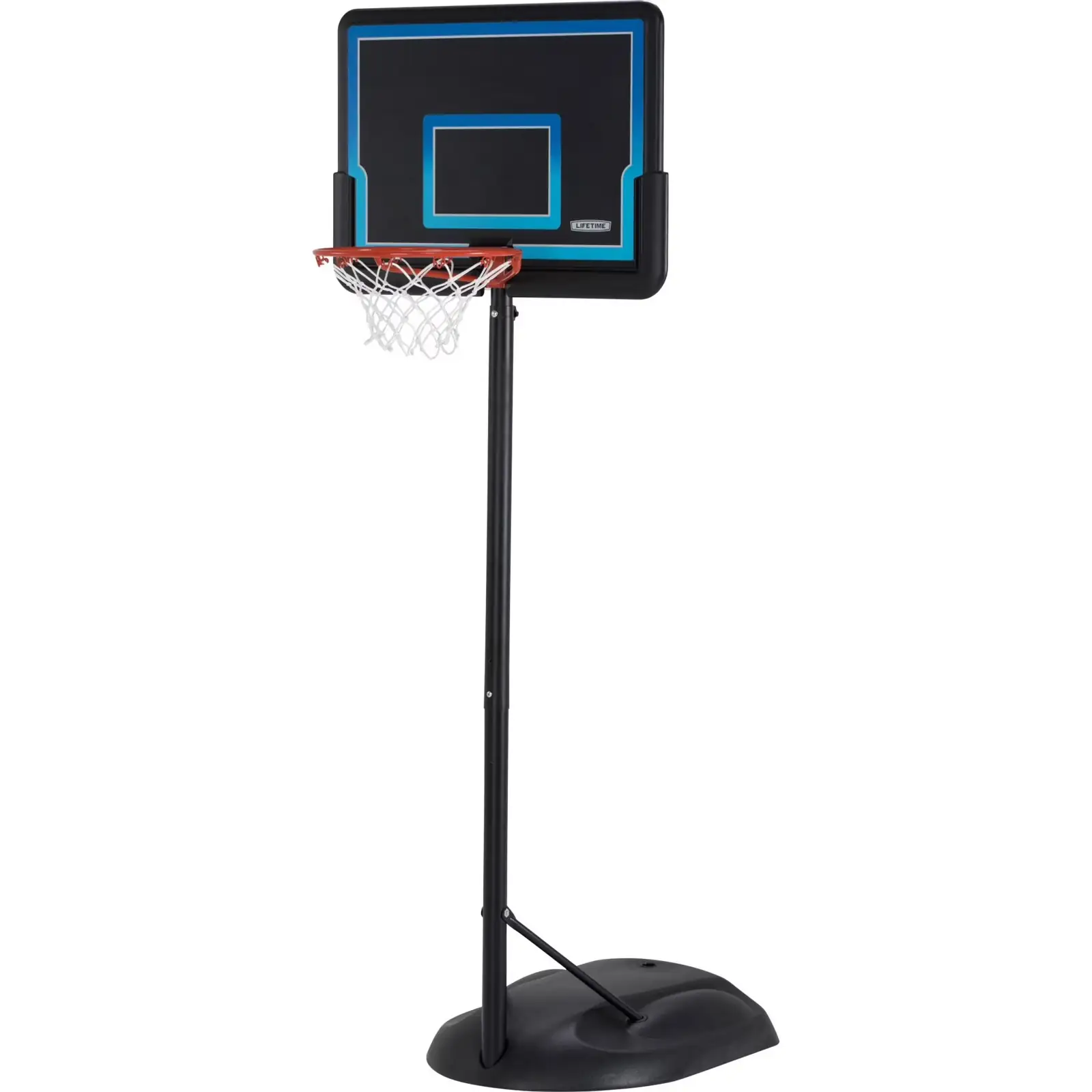 Lifetime 32-Inch Youth Impact Portable… — Photo 1