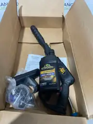 DEWALT 3400 PSI 2.5 GPM… — Photo 4