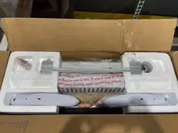 Mr. Heater 30000 Btu/h 1000… — Photo 4
