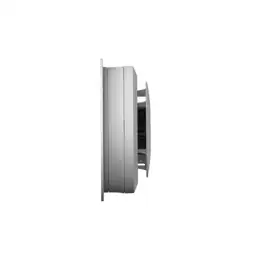 Hardwired Smoke Detector with 10-Year… — Photo 2