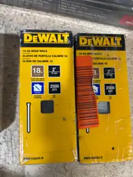 Home Depot Lot — Photo 5