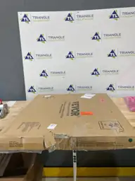 Sensory Table for Toddlers -… — Photo 3
