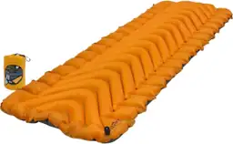KLYMIT Insulated Static V Lite… — Photo 1