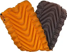 KLYMIT Insulated Static V Lite… — Photo 2