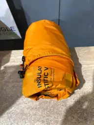 KLYMIT Insulated Static V Lite… — Photo 3
