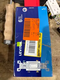 Home Depot Lot — Photo 6