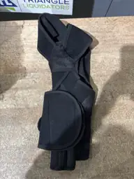 Posture Corrector for Men &… — Photo 3