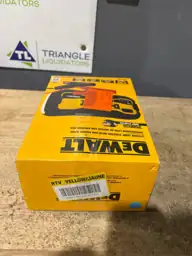 DEWALT 2500 Peak Amp Lithium… — Photo 6