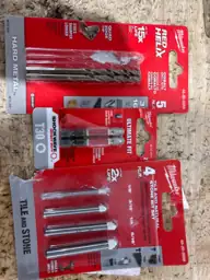 Home Depot Lot — Photo 2