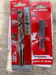 Home Depot Lot — Photo 4