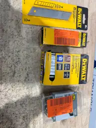 Home Depot Lot — Photo 5