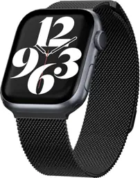 MAGEASY Milanese Band for Apple… — Photo 1