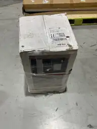 MAXSafes 2.0 cu. ft. Fireproof… — Photo 3