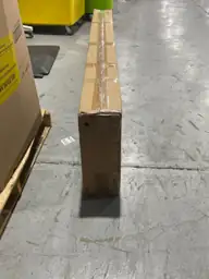 76x50 inches Heavy-Duty 1500lbs Capacity… — Photo 4