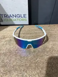 Lamicall Polarized Sunglasses for Men… — Photo 3