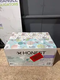 The Honest Company Daytime Diapers,… — Photo 3