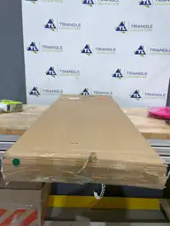 Live Animal Cage Trap 42… — Photo 3