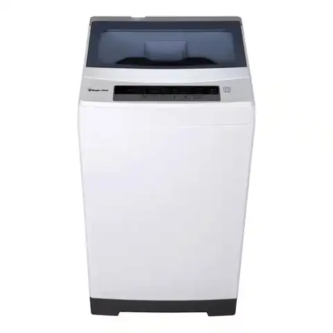 1.7 cu. ft. Portable Compact… — Photo 1