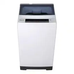 1.7 cu. ft. Portable Compact… — Photo 1