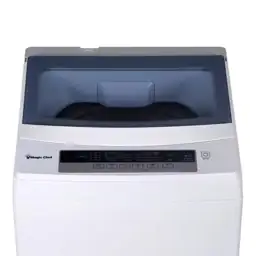 1.7 cu. ft. Portable Compact… — Photo 2
