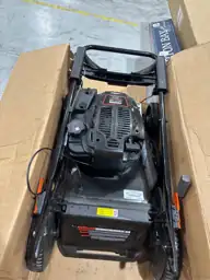 ECHO 21 in. 190 cc… — Photo 4