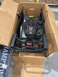ECHO 21 in. 190 cc… — Photo 7